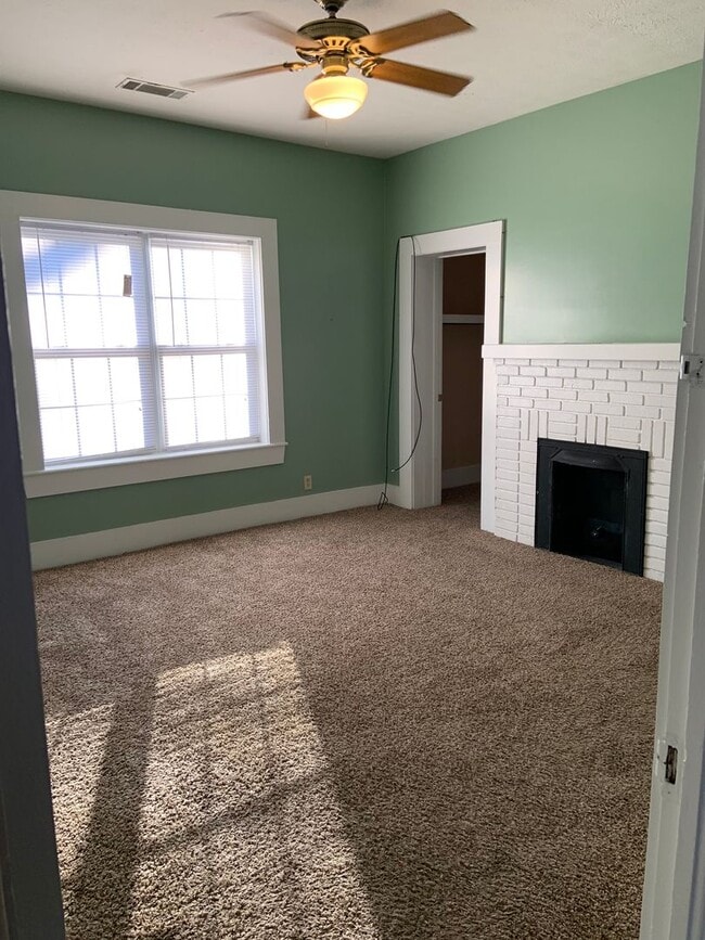 Photo - 2 Bed/2 Bath House