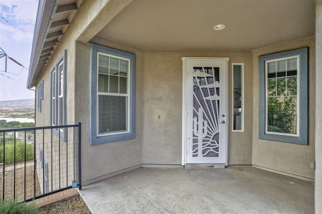 1478 Varsity Dr