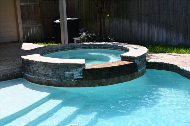 Photo - 18118 Cypress Valley Ln