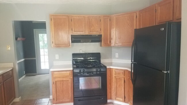 Photo - Cobb Place Manor