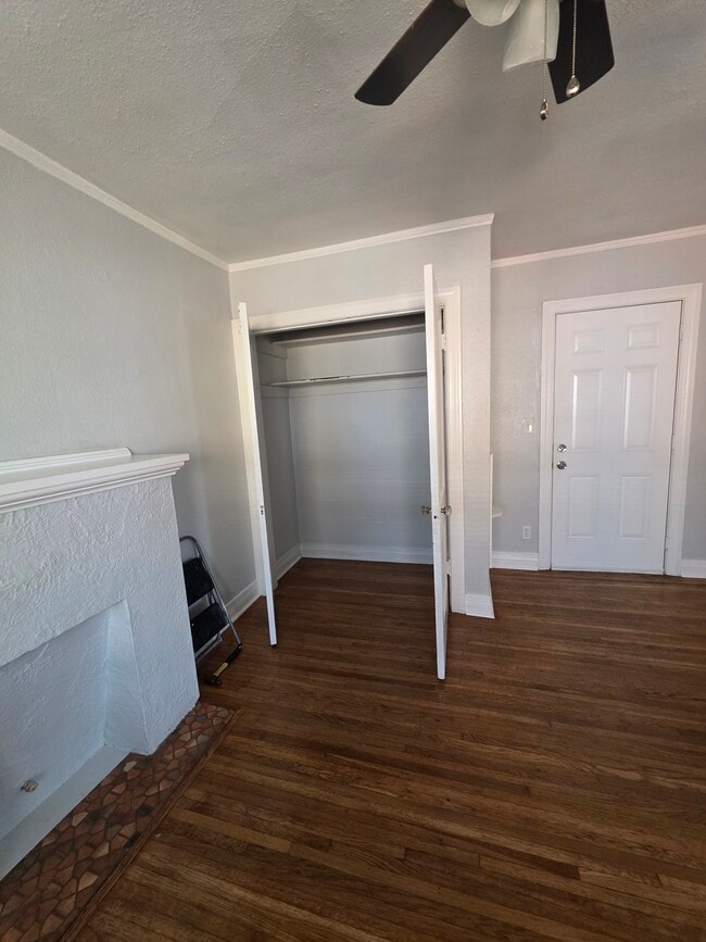 Photo - Virginia Ann Unit 7