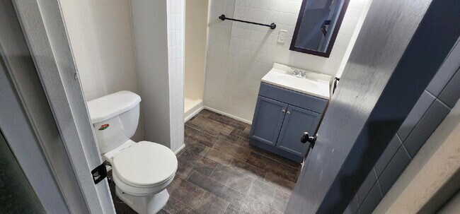 Photo - Updated Ferguson Home with Finished Basement & Fenced Yard