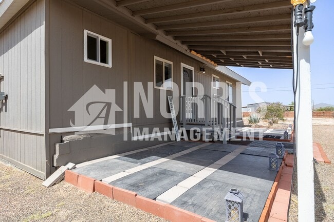 Photo - Great Home in Casa Grande with a Country Feel