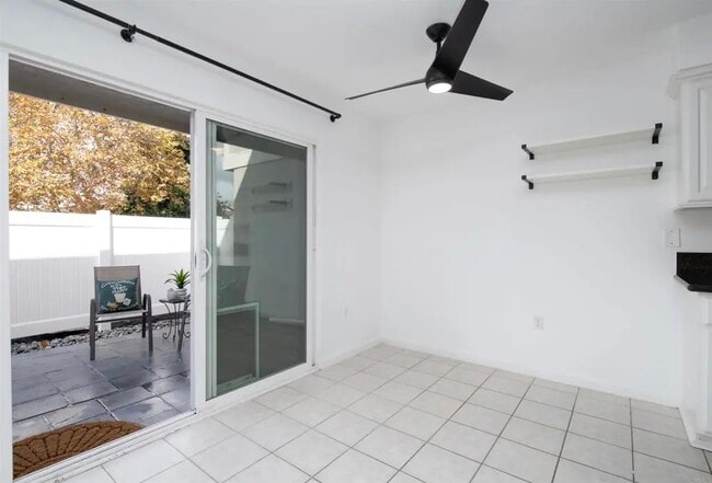 Photo - 4273 Rockport Bay Way