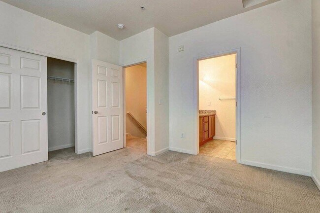 Photo - 14900 E Center Ave