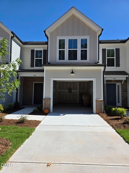 Photo - 242 Broomside Ave