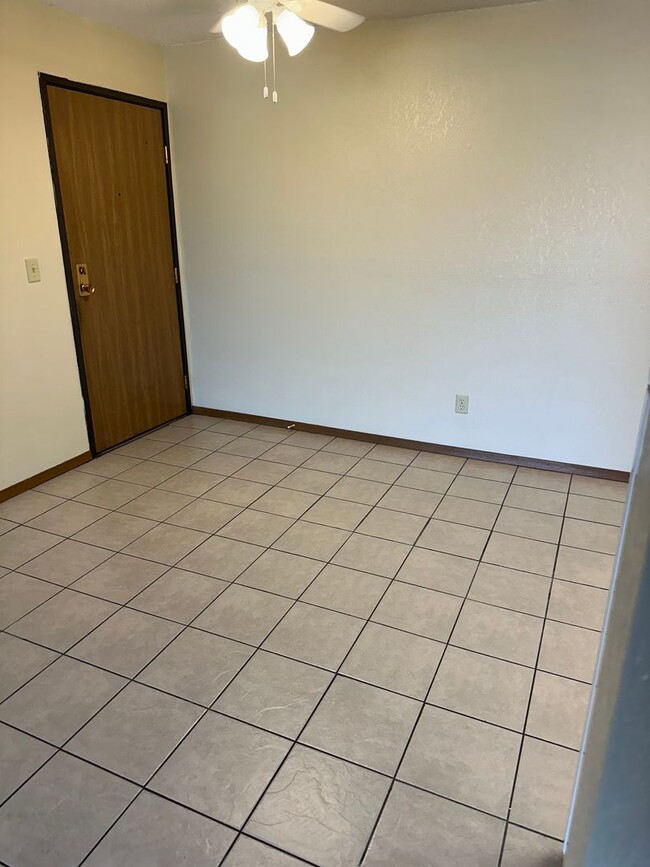 Photo - Two Bedroom Unit NP-206