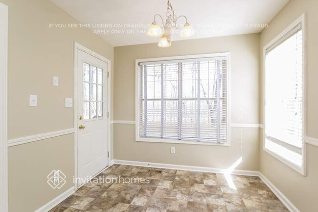 Photo - 4420 Elmhurst Ln