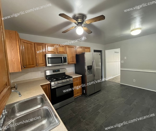 Photo - 5109-5111 W 78th Ln Unit 5109