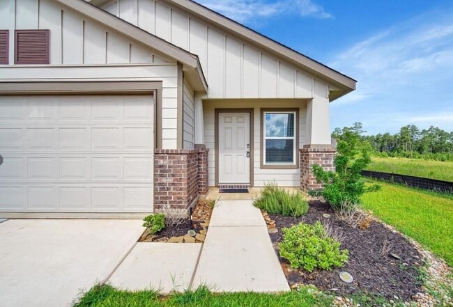 Building Photo - 40843 Mostyn Hill Dr Rental