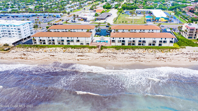 Building Photo - 199 Jimmy Buffett Mem Hwy Unit B-207 Rental