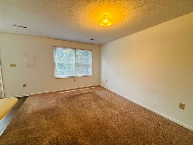 Photo - 507 Green St