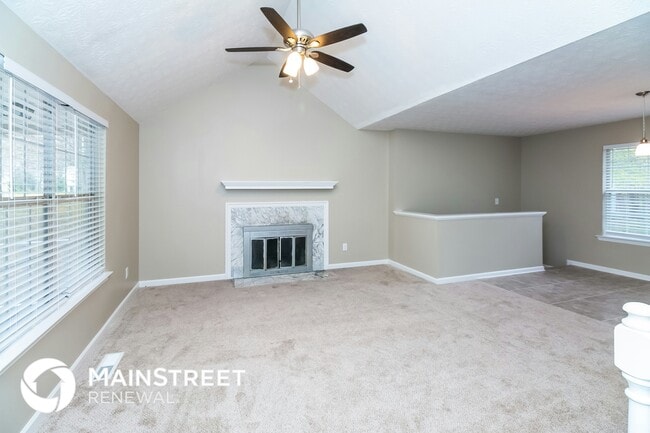 Photo - 4237 Sterling Pointe Dr