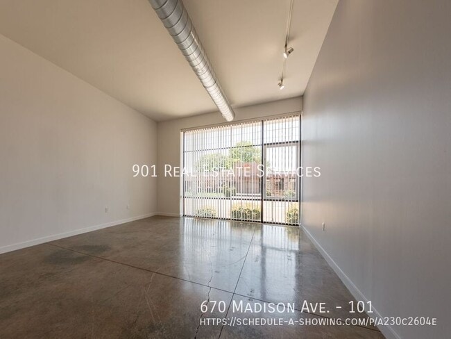 Photo - 670 Madison Ave Unit 101
