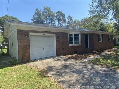 Photo - 7568 Carrollburg Dr