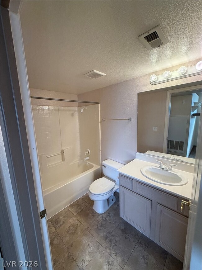 Photo - 1401 N Michael Way Unit 231