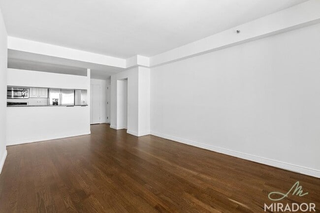 Photo - 2 bedroom in New York NY 10010 Unit 1051