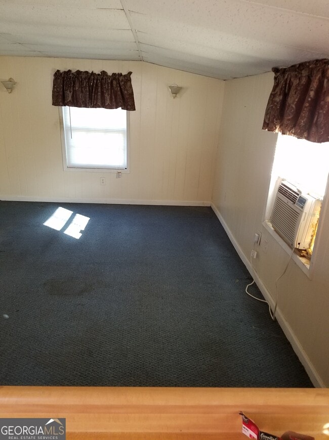 Photo - 7 David Dr Unidad B