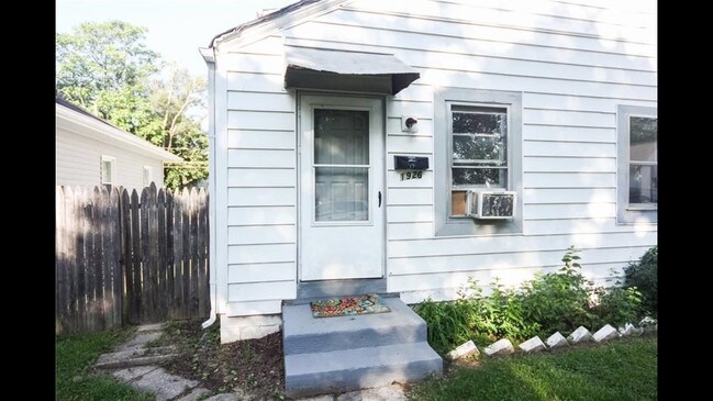 3 Bedroom Apartments For Rent In Indianapolis In Forrent Com