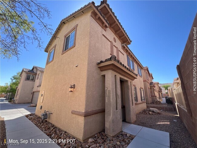 Photo - 9814 W Overlook Ridge Ave