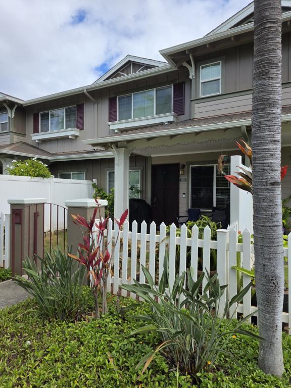 Building Photo - 91-2085 Kai 'Oli St