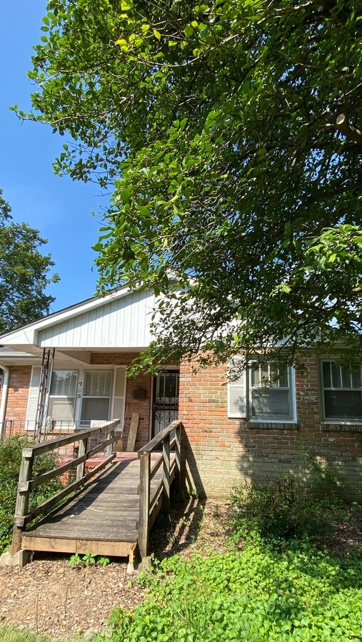 Photo - 735 Prospect St House