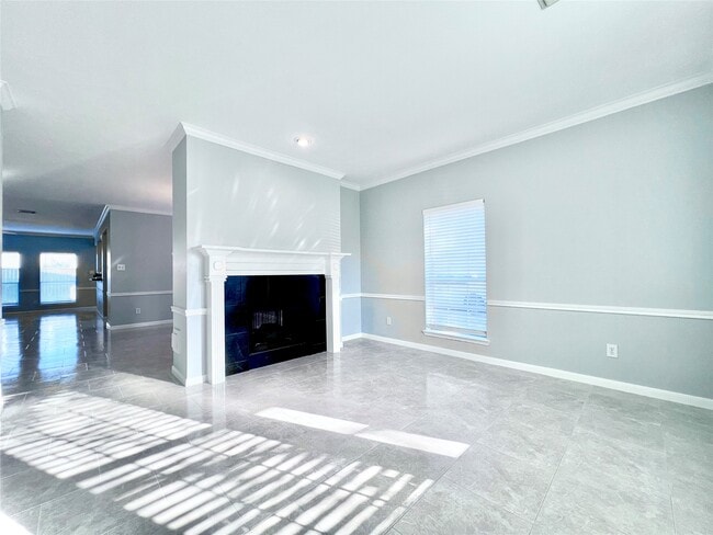 Photo - 3311 Whitebud Dr