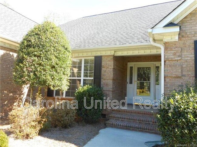 Photo - 8016 Stevens Mill Rd