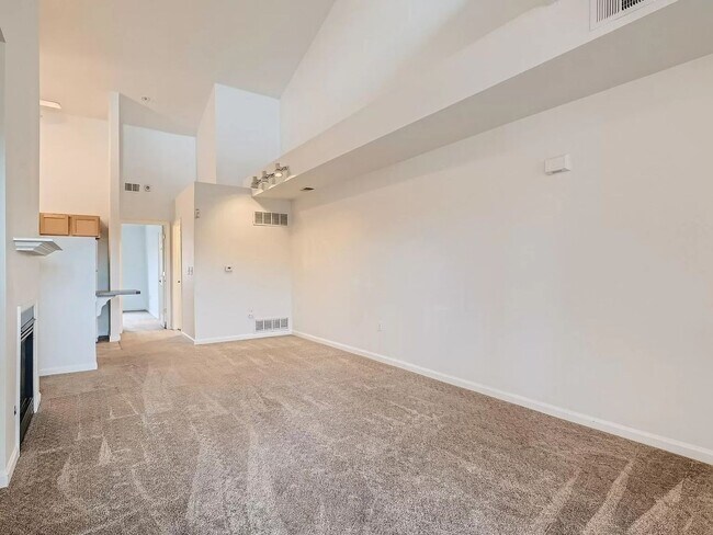 Photo - 18332 E Flora Dr