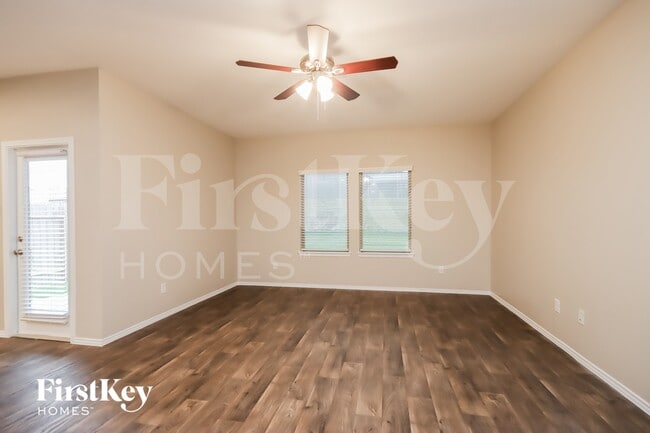 Photo - 5909 Warm Bungalow Ln