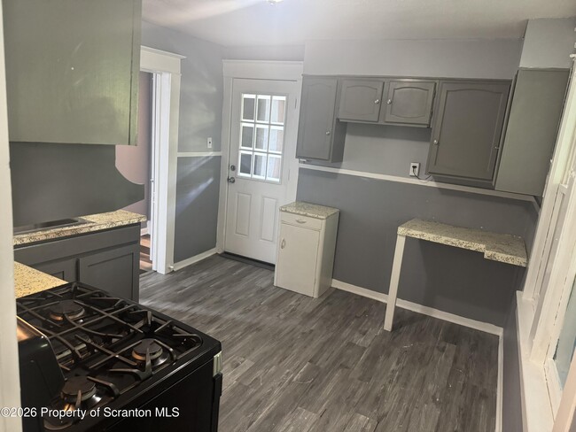 Photo - 219 N Bromley Ave