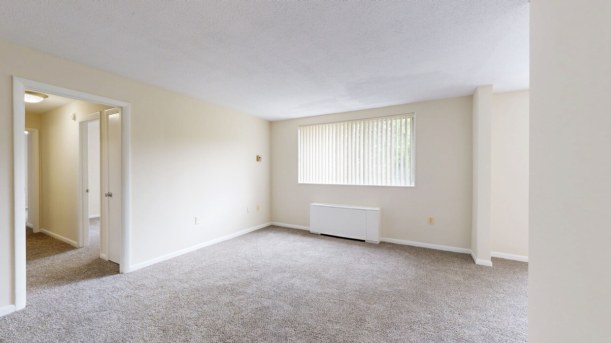 Photo - Summit Hills Apartments