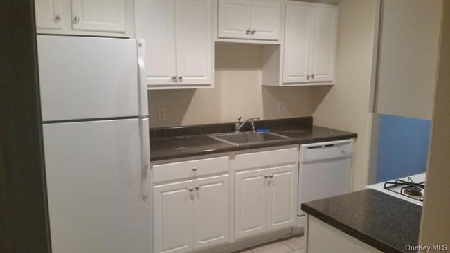 Photo - 25 Henry W Dubois Dr Unit 35
