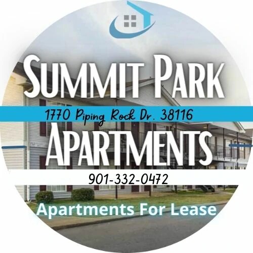 Photo - 1740 Winchester Rd Unidad Summit Park 1 bedroom