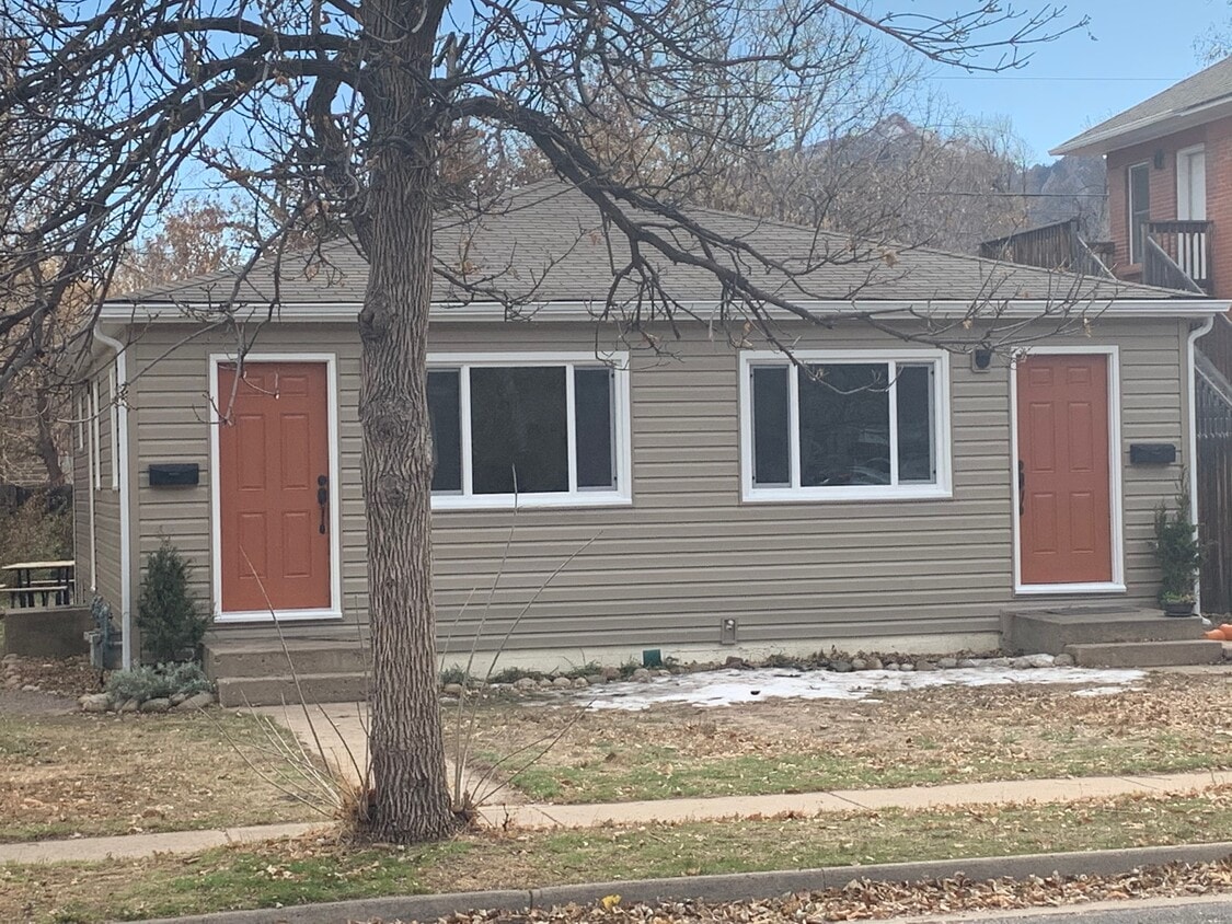 Photo - 2118 Grove Cir (Boulder, CO)