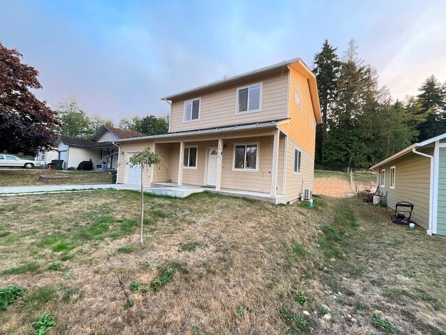 Photo - 1710 W 11th St