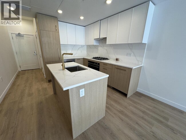 Photo - 600 Rochester Ave Unité 50X