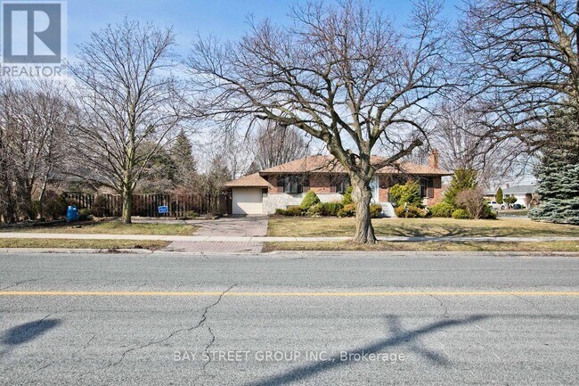 Photo - 67 Elvaston Dr