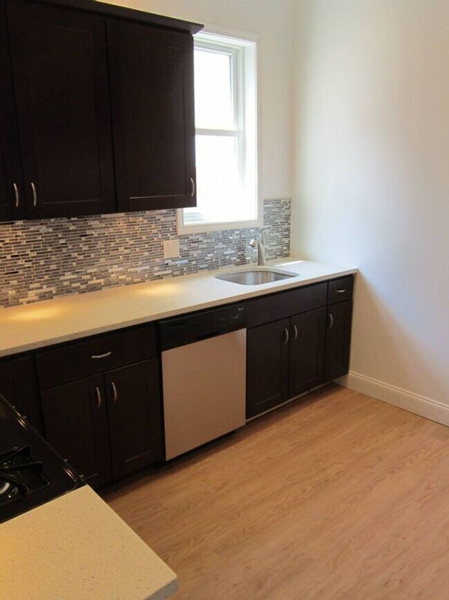 Photo - 159 S 18th St Unidad 1