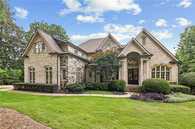 Photo - 6285 Aberdeen Dr NE