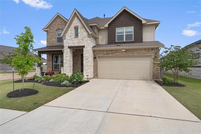 Photo - 13517 William Tyler Wy
