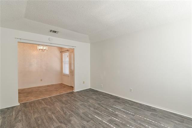 Photo - 1045 Cheddar Ct