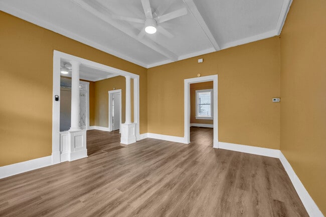 Photo - 3823 43rd Ave N