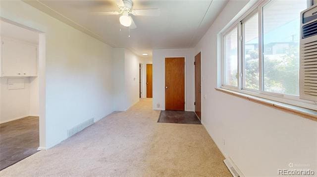 Photo - 7805 W 41st Ave Unidad 4