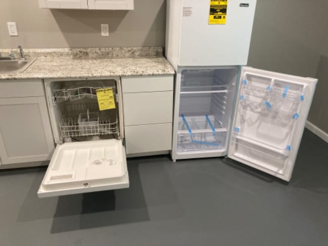 Photo - 8731 Millard Lee Ln Unit B