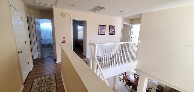 Photo - 125 Summer Pl Loop