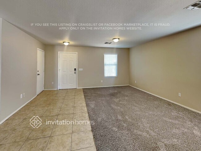 Photo - 685 S Porter St