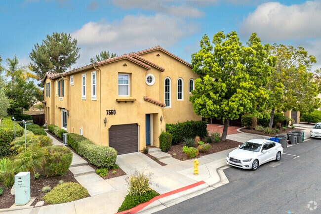 Photo - Monaco Torrey Highlands