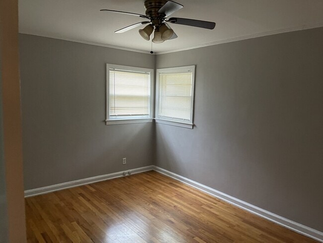 Photo - 3548 Princeton Rd