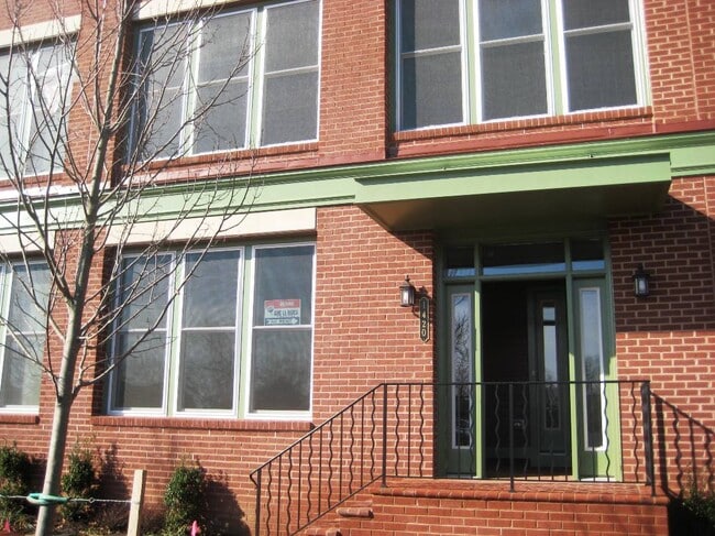Photo - 1420 Main Line Blvd Condo Unit 101